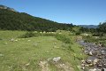 (89) Au plateau de Sanchèse